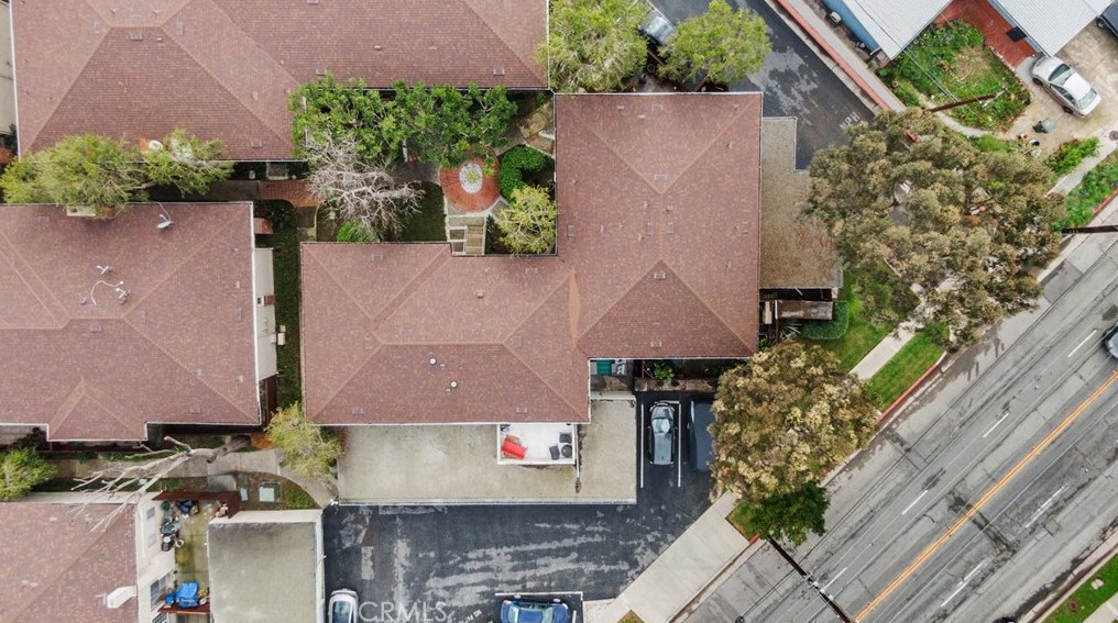 18223 Van Ness Ave, Torrance CA  90504-5308 exterior