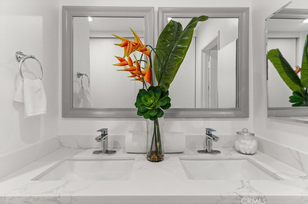 18223 Van Ness Ave, Torrance CA  90504-5308 exterior