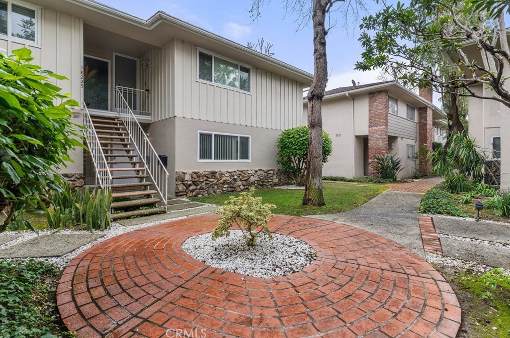 18223 Van Ness Ave, Torrance CA  90504-5308 exterior