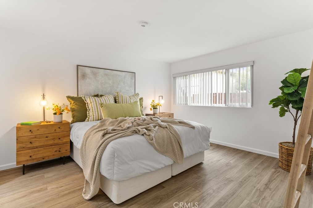 18223 Van Ness Ave, Torrance CA  90504-5308 exterior