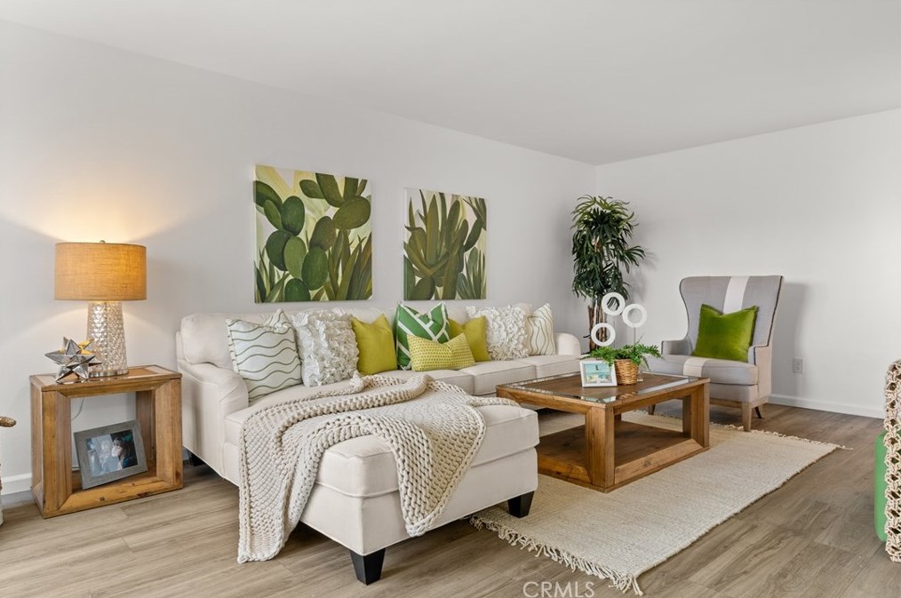 18223 Van Ness Ave, Torrance CA  90504-5308 exterior