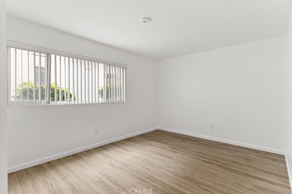 18223 Van Ness Ave, Torrance CA  90504-5308 exterior