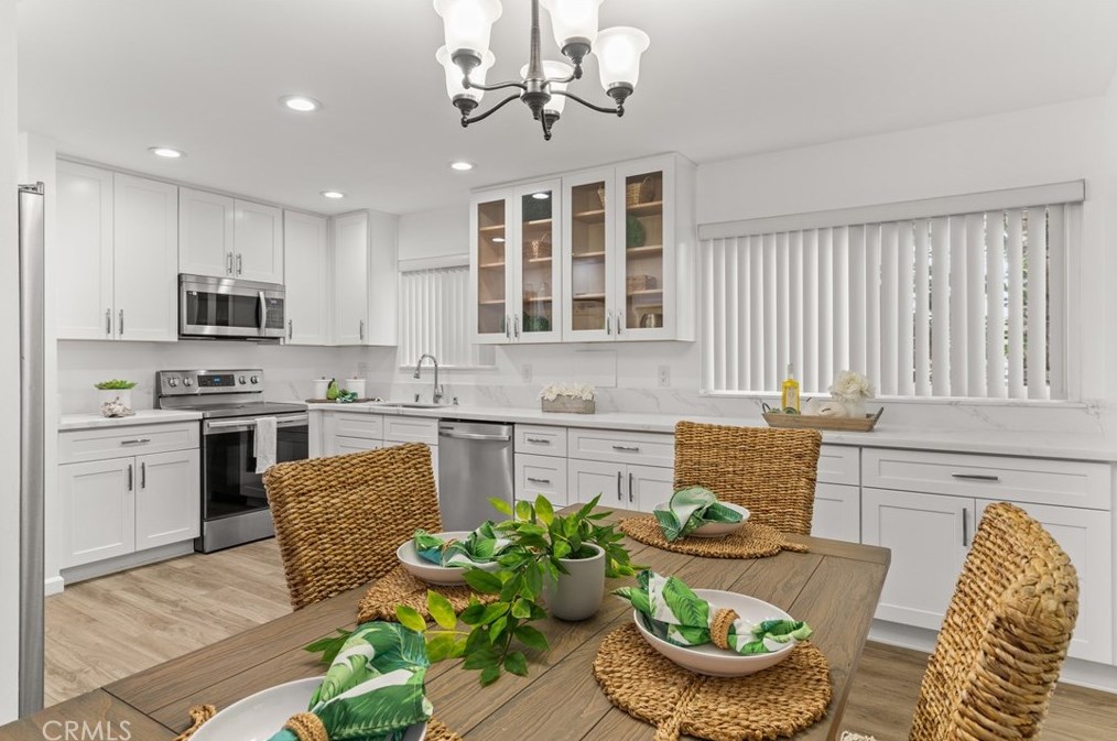 18223 Van Ness Ave, Torrance CA  90504-5308 exterior