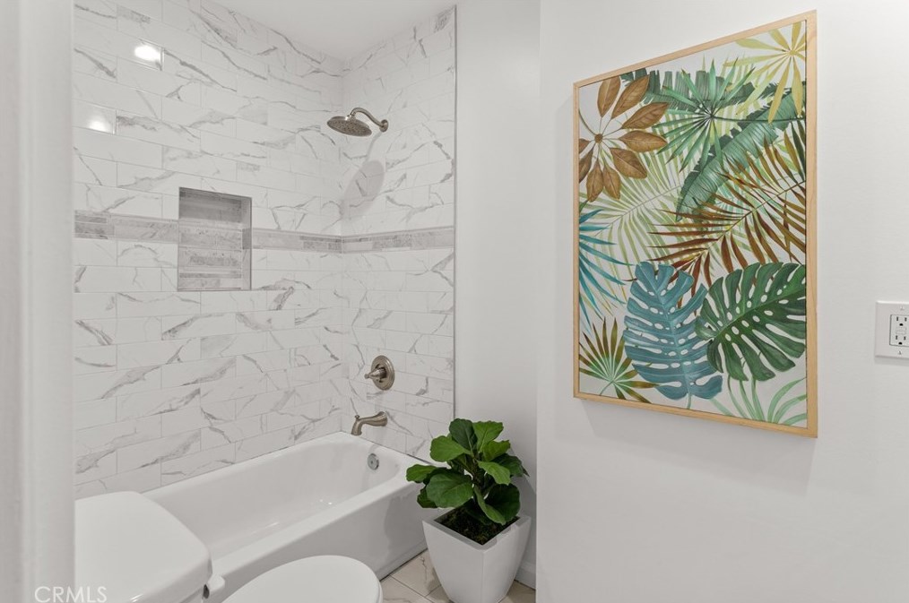 18223 Van Ness Ave, Torrance CA  90504-5308 exterior