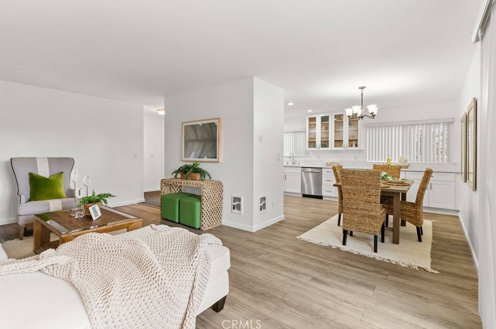 18223 Van Ness Ave, Torrance CA  90504-5308 exterior