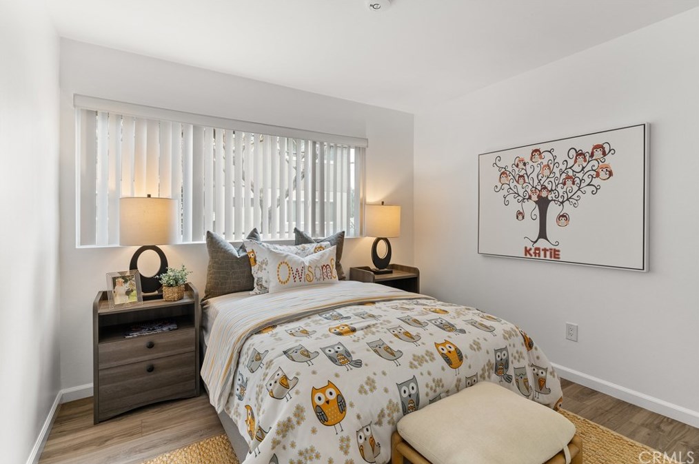 18223 Van Ness Ave, Torrance CA  90504-5308 exterior