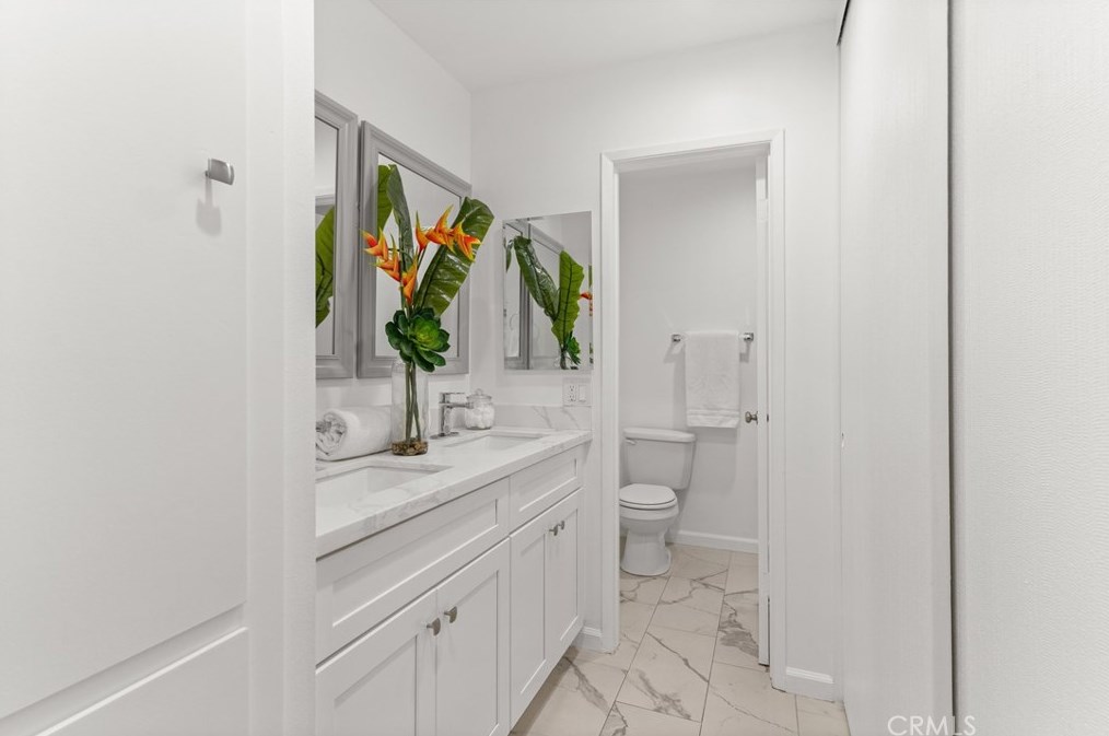 18223 Van Ness Ave, Torrance CA  90504-5308 exterior