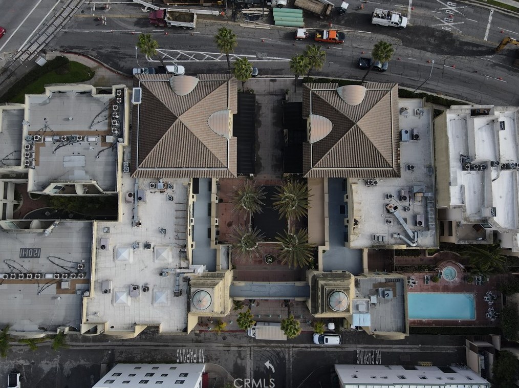 1211 Cabrillo Ave, Torrance CA  90501-2863 exterior