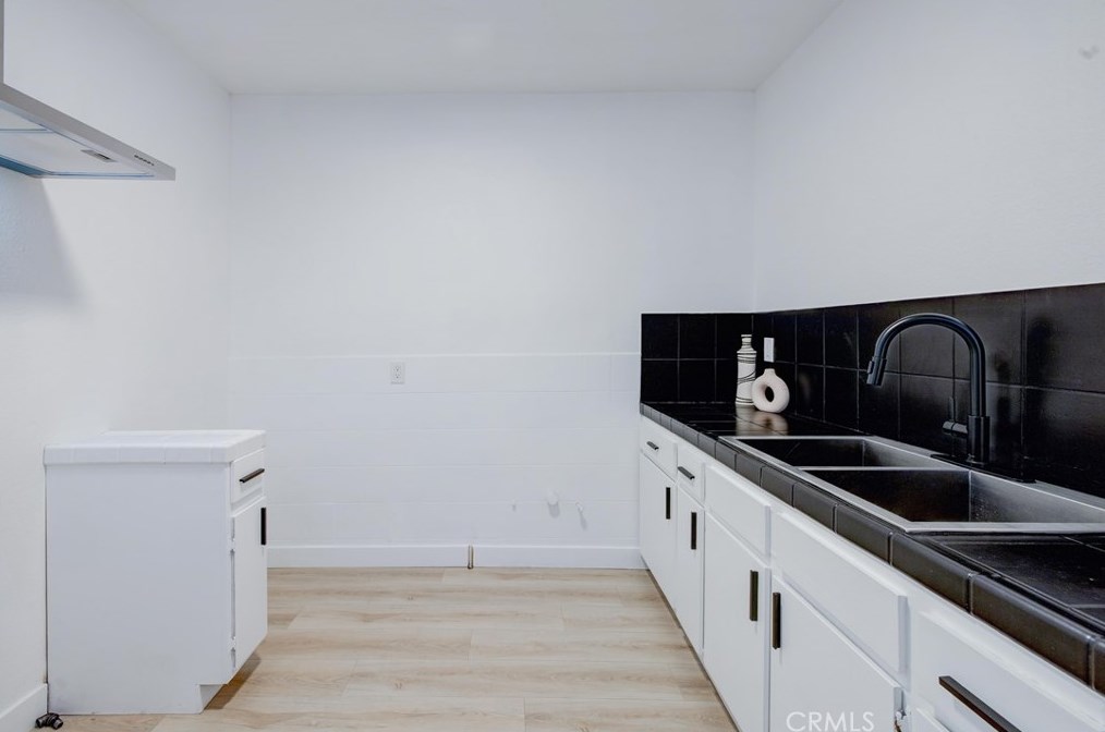 2028 3rd St, Los Angeles CA  90033-1359 exterior