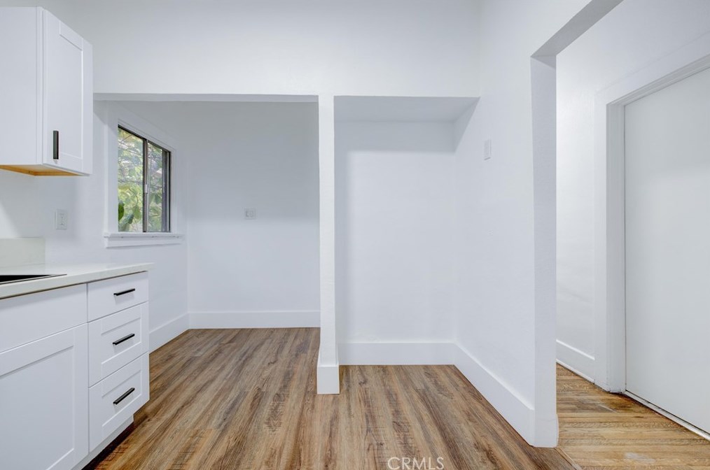 2028 3rd St, Los Angeles CA  90033-1359 exterior