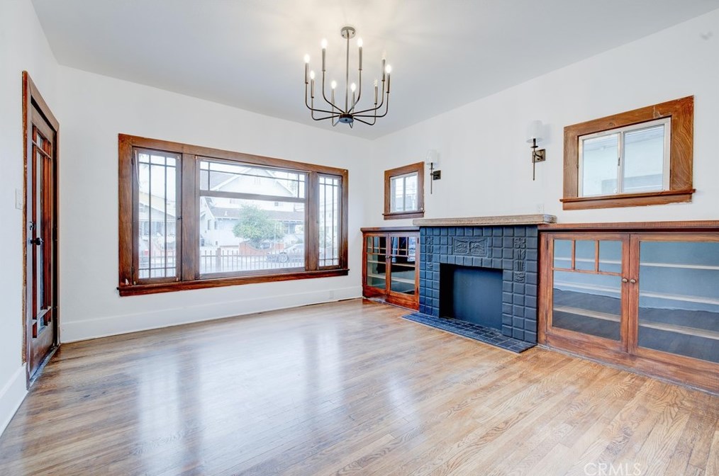 2028 3rd St, Los Angeles CA  90033-1359 exterior