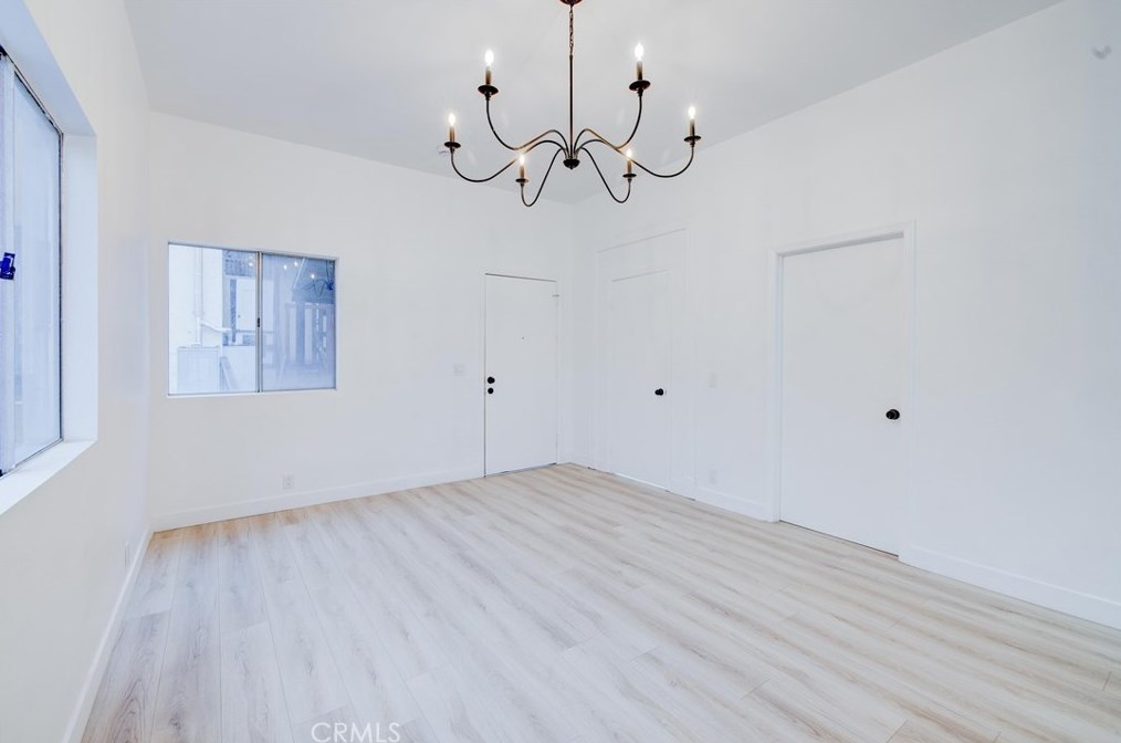 2028 3rd St, Los Angeles CA  90033-1359 exterior