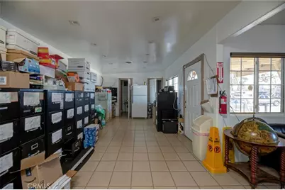 16301 W Hawthorne Boulevard, Lawndale, CA 90260 - Photo 9