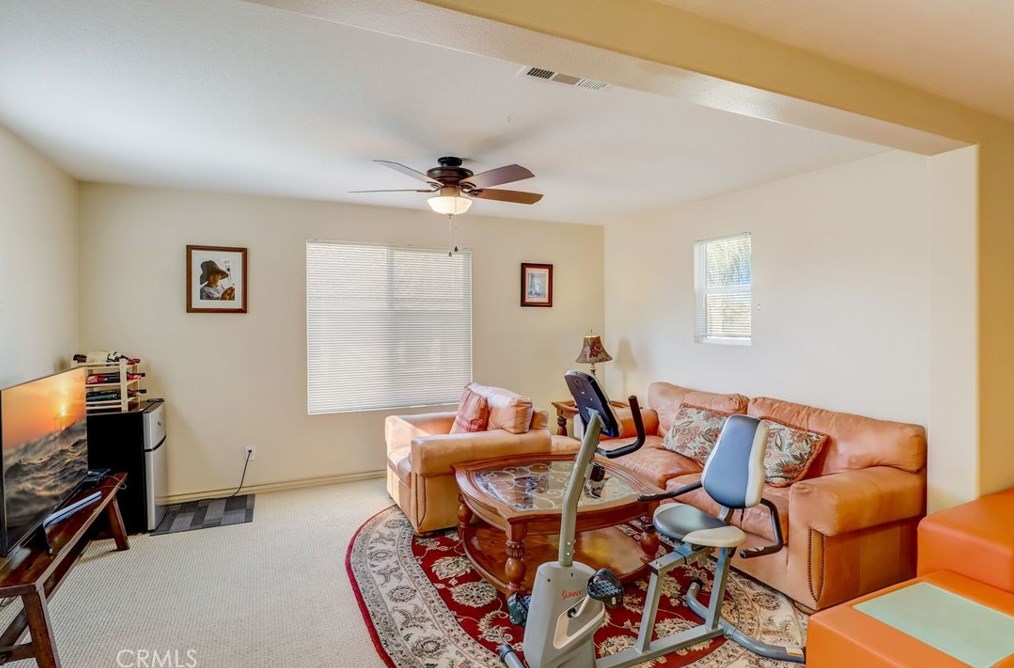 36260 Redbud Ln, Murrieta CA  92562-4382 exterior