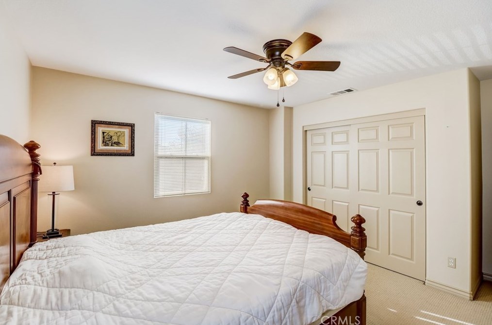 36260 Redbud Ln, Murrieta CA  92562-4382 exterior