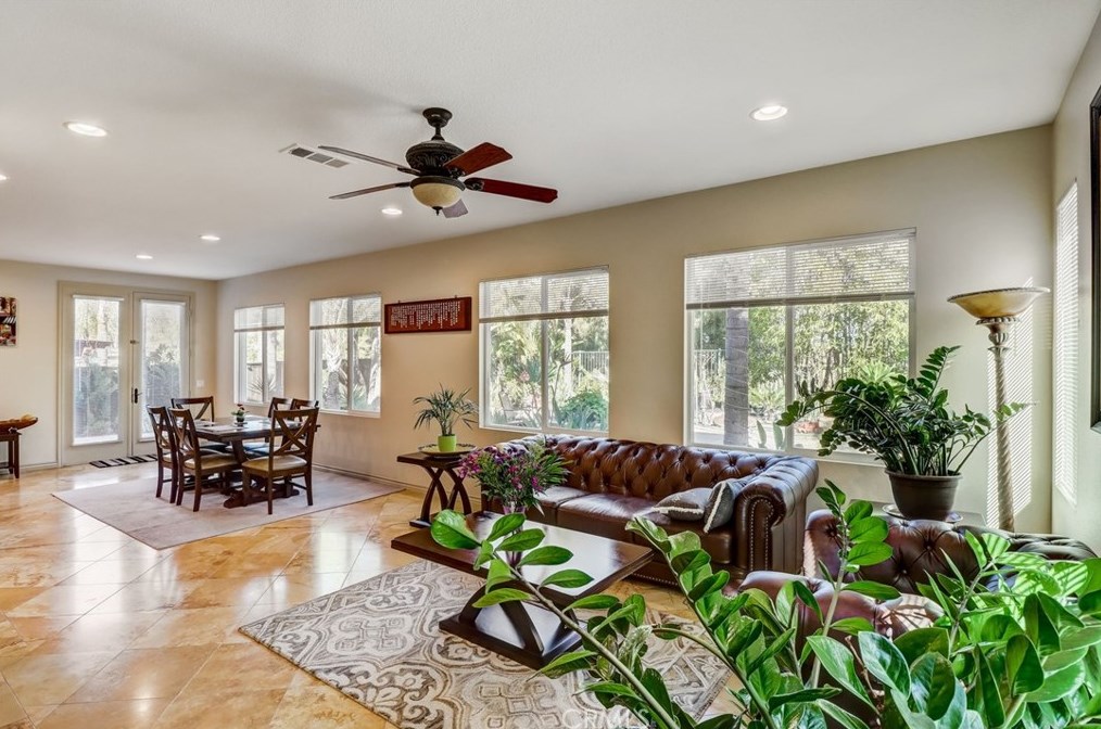 36260 Redbud Ln, Murrieta CA  92562-4382 exterior