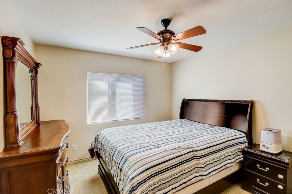 36260 Redbud Ln, Murrieta CA  92562-4382 exterior