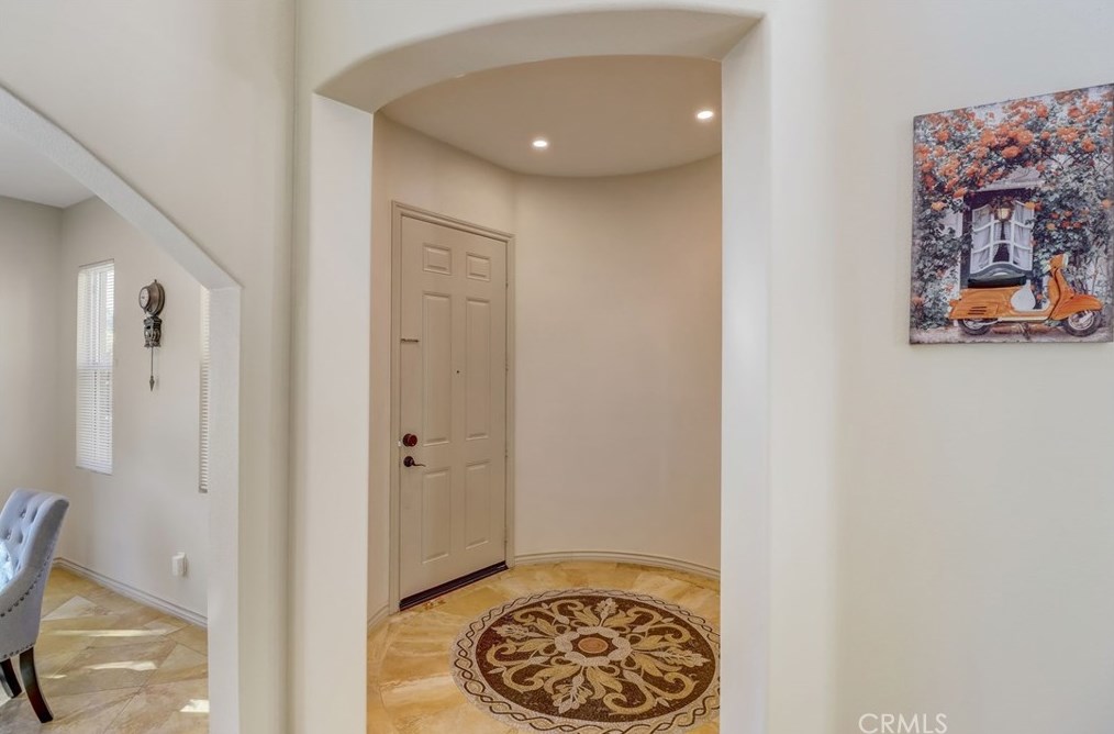 36260 Redbud Ln, Murrieta CA  92562-4382 exterior