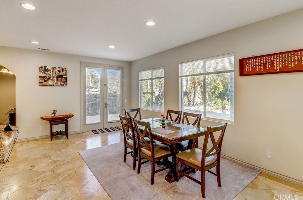 36260 Redbud Ln, Murrieta CA  92562-4382 exterior