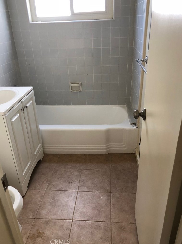 14506 Normandie Ave, Gardena CA  90247-2675 exterior