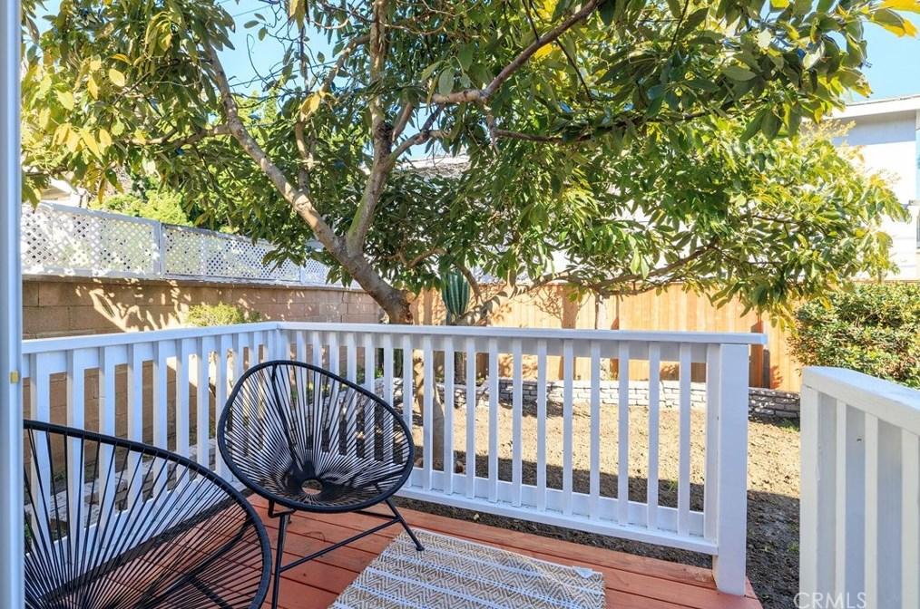 17006 Cranbrook Ave, Torrance CA  90504-1307 exterior
