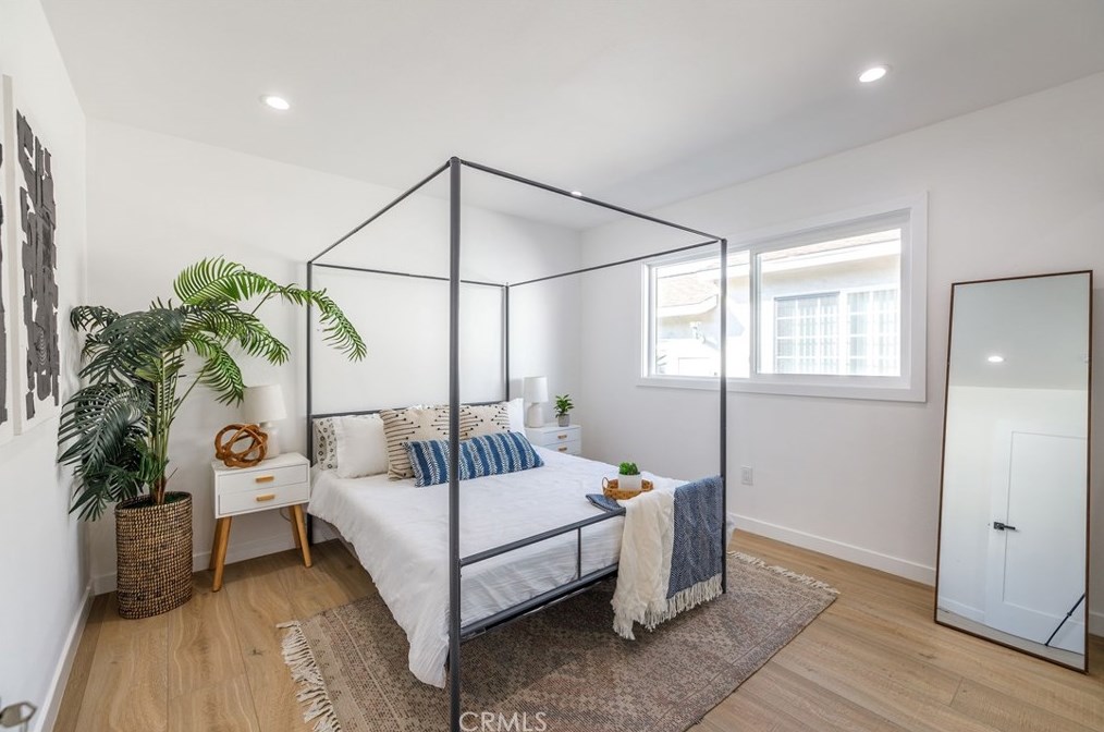 17006 Cranbrook Ave, Torrance CA  90504-1307 exterior