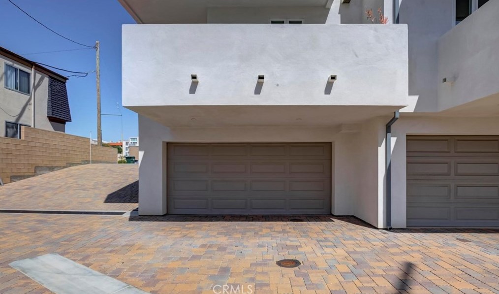 6160 Pacific Coast Hwy, Redondo Beach CA  90277-5907 exterior