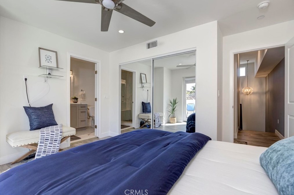 6160 Pacific Coast Hwy, Redondo Beach CA  90277-5907 exterior