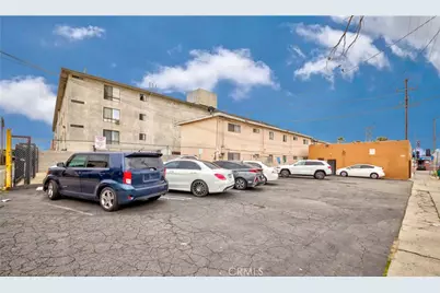 1170 N Wilmington Boulevard, Wilmington, CA 90744 - Photo 17