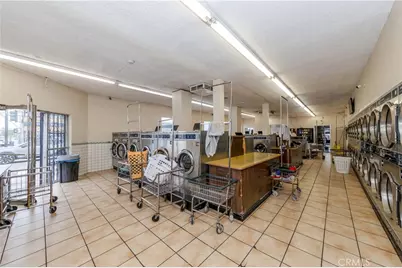 1170 N Wilmington Boulevard, Wilmington, CA 90744 - Photo 7