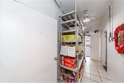 1170 N Wilmington Boulevard, Wilmington, CA 90744 - Photo 19