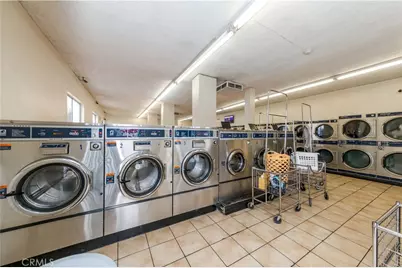 1170 N Wilmington Boulevard, Wilmington, CA 90744 - Photo 5