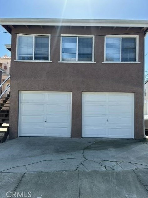 147 Whiting St, El Segundo CA 90245-2948 exterior