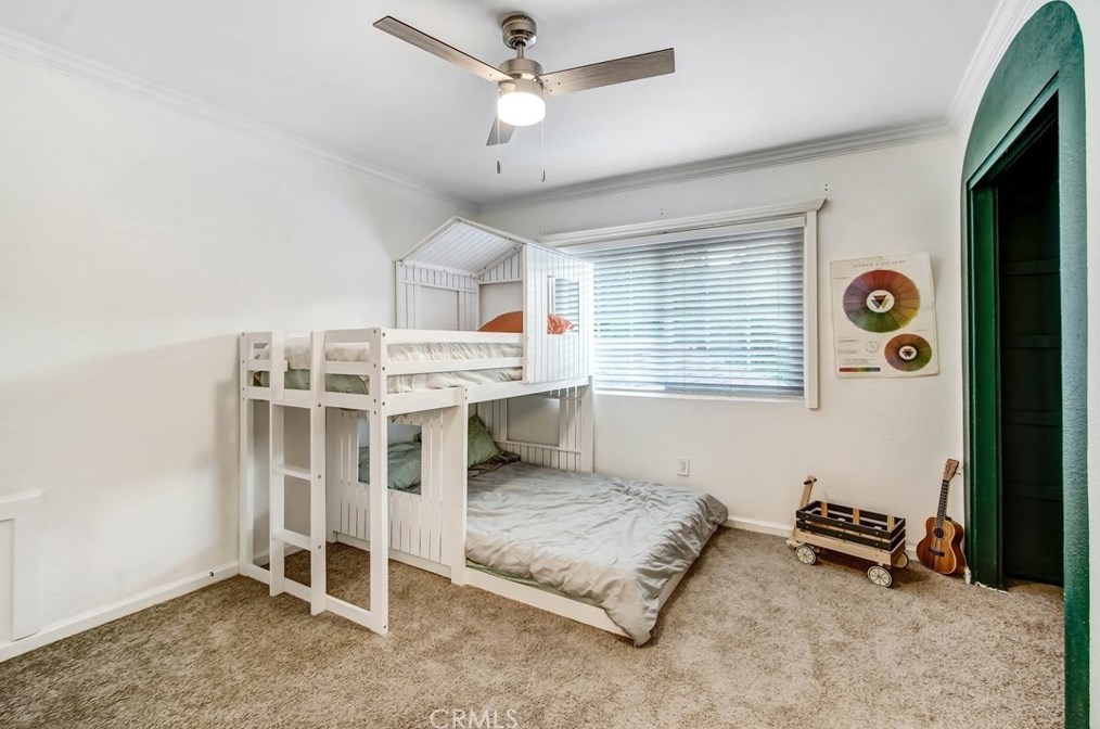 1510 Country Club Dr, Riverside CA  92506-3613 exterior