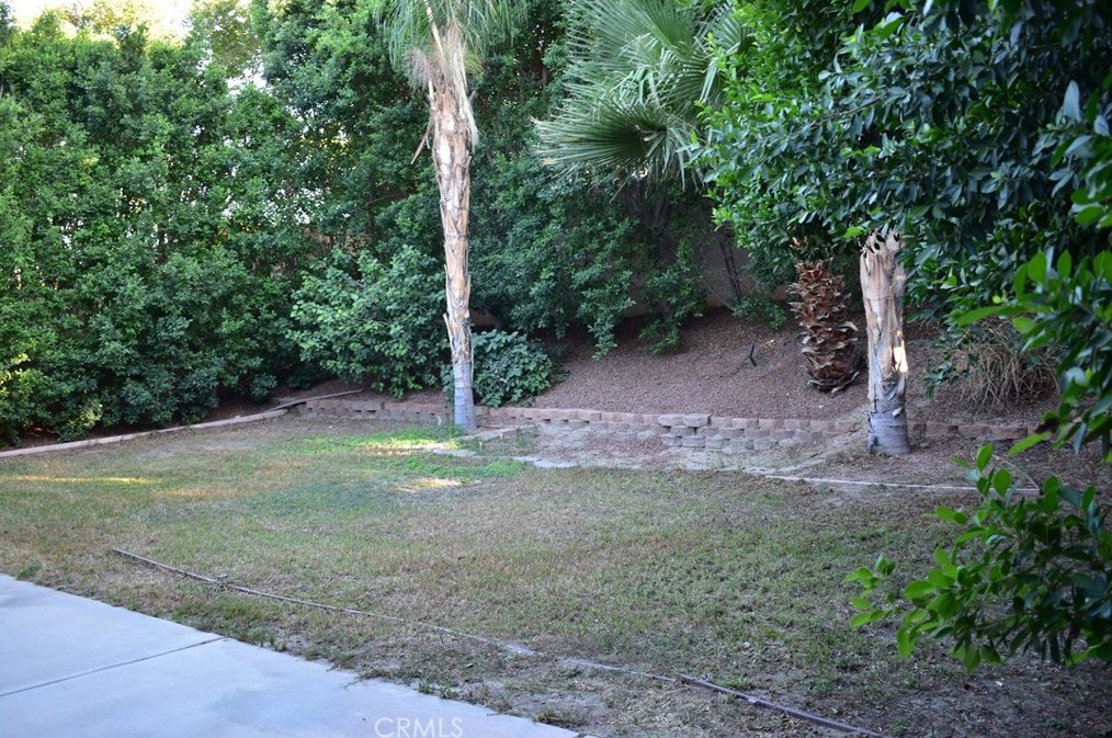 79385 Avenida Las Palmas, La Quinta CA  92253-7236 exterior