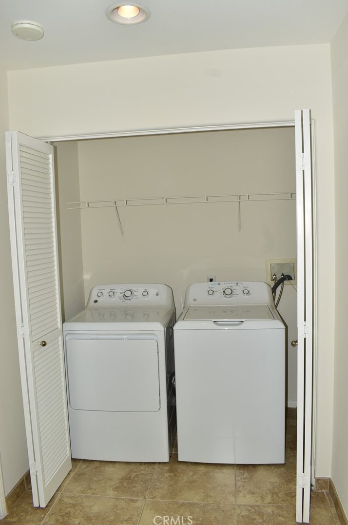 79385 Avenida Las Palmas, La Quinta CA  92253-7236 exterior