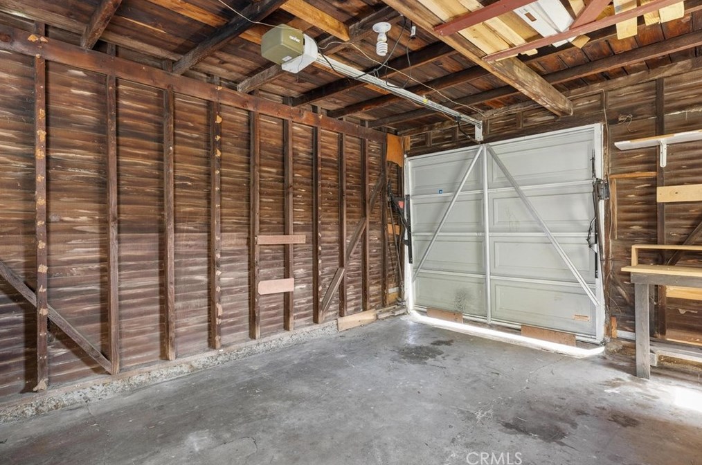 1641 10th St, Long Beach CA  90813-5035 exterior