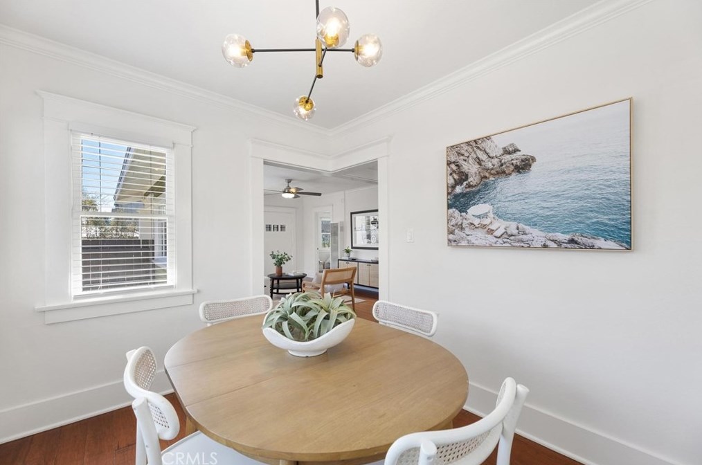 1641 10th St, Long Beach CA  90813-5035 exterior