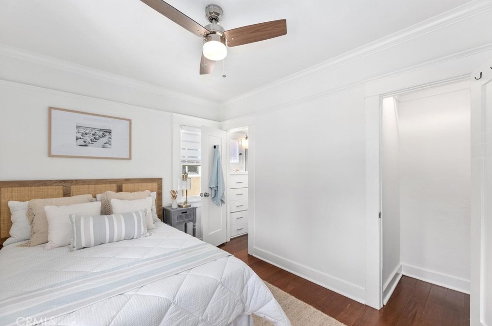 1641 10th St, Long Beach CA  90813-5035 exterior