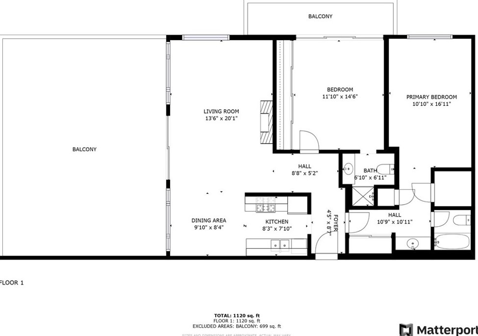 1600 Ardmore Ave, Hermosa Beach CA  90254-3006 exterior