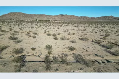 0 Sunfair Road, Joshua Tree, CA 92252 - Photo 9