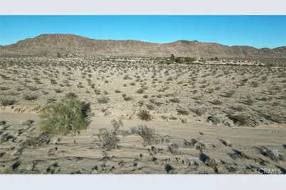0 Sunfair Road, Joshua Tree, CA 92252 - Photo 11