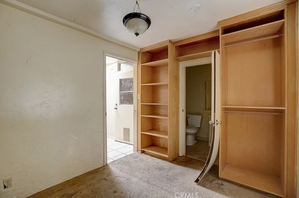 21036 Shearer Ave, Long Beach CA  90745-1234 exterior