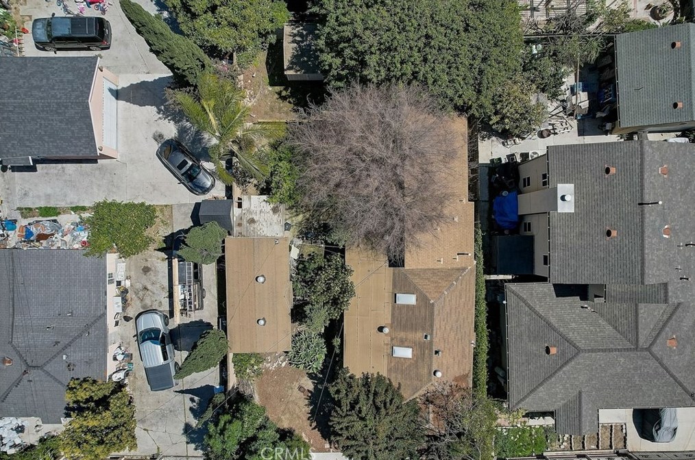 21036 Shearer Ave, Long Beach CA  90745-1234 exterior