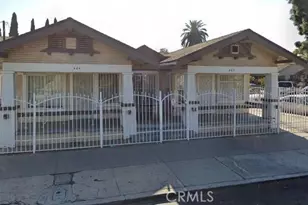 402 E 16th St, Long Beach, CA 90813 - Photo 1