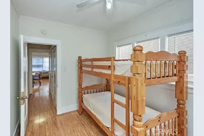 412 E 16th Street, Long Beach, CA 90813 - Photo 7