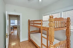 412 E 16th St, Long Beach, CA 90813 - Photo 7