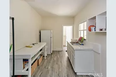 412 E 16th Street, Long Beach, CA 90813 - Photo 3