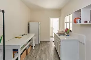 412 E 16th St, Long Beach, CA 90813 - Photo 3