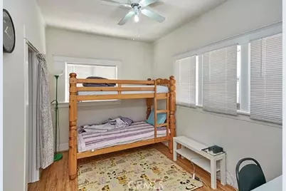 412 E 16th Street, Long Beach, CA 90813 - Photo 5